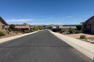 1540 Whitetail Run, Cottonwood, AZ 86326 - Photo 7