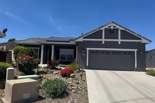 1540 Whitetail Run, Cottonwood, AZ 86326 - Photo 3
