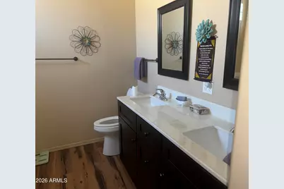 1540 Whitetail Run, Cottonwood, AZ 86326 - Photo 11