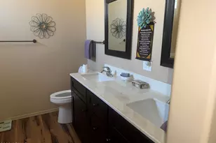 1540 Whitetail Run, Cottonwood, AZ 86326 - Photo 11