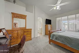 4109 W Potter Dr, Glendale, AZ 85308 - Photo 11