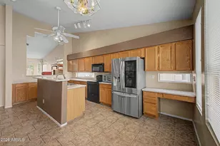 4109 W Potter Dr, Glendale, AZ 85308 - Photo 7