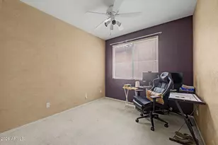 4109 W Potter Dr, Glendale, AZ 85308 - Photo 17