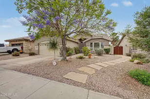 4109 W Potter Dr, Glendale, AZ 85308 - Photo 3