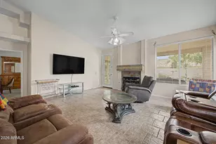 4109 W Potter Dr, Glendale, AZ 85308 - Photo 5