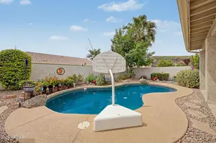 4109 W Potter Dr, Glendale, AZ 85308 - Photo 25