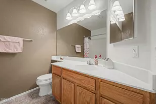 4109 W Potter Dr, Glendale, AZ 85308 - Photo 19