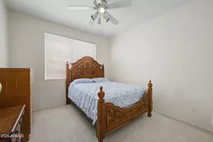 4109 W Potter Dr, Glendale, AZ 85308 - Photo 15