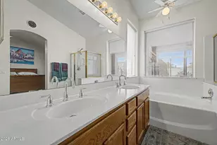 4109 W Potter Dr, Glendale, AZ 85308 - Photo 13