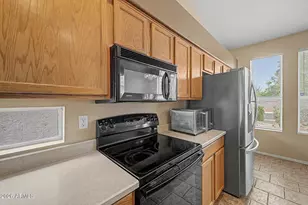 4109 W Potter Dr, Glendale, AZ 85308 - Photo 9
