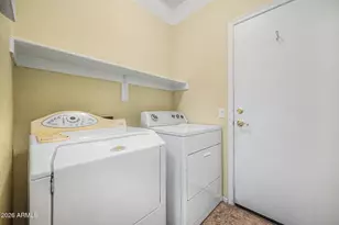 4109 W Potter Dr, Glendale, AZ 85308 - Photo 21