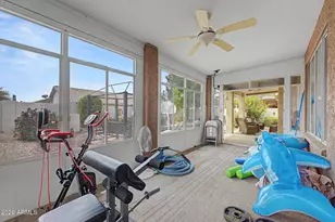 4109 W Potter Dr, Glendale, AZ 85308 - Photo 23