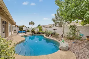 4109 W Potter Dr, Glendale, AZ 85308 - Photo 27