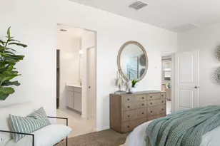 12566 W Whyman Ave, Avondale, AZ 85323 - Photo 9