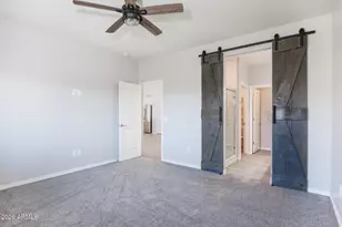 10683 W Buena Vista Dr, Arizona City, AZ 85123 - Photo 17