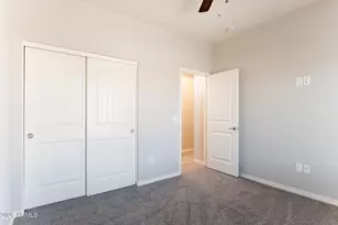 10683 W Buena Vista Dr, Arizona City, AZ 85123 - Photo 27