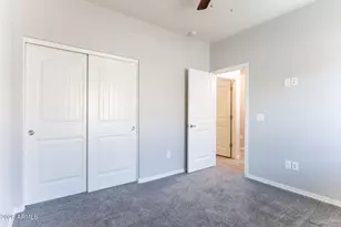 10683 W Buena Vista Dr, Arizona City, AZ 85123 - Photo 29