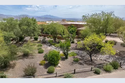 27815 N 156th Place, Scottsdale, AZ 85262 - Photo 41