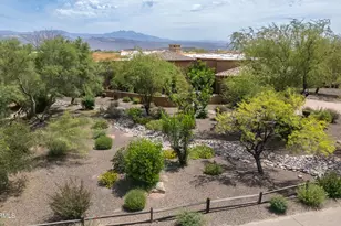 27815 N 156th Pl, Scottsdale, AZ 85262 - Photo 41