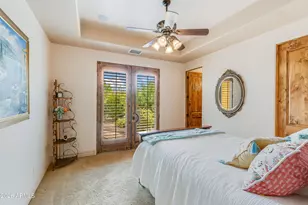 27815 N 156th Pl, Scottsdale, AZ 85262 - Photo 27