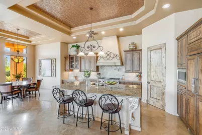 27815 N 156th Place, Scottsdale, AZ 85262 - Photo 7