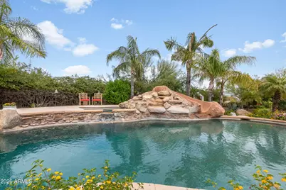 27815 N 156th Place, Scottsdale, AZ 85262 - Photo 71