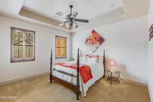 27815 N 156th Pl, Scottsdale, AZ 85262 - Photo 29