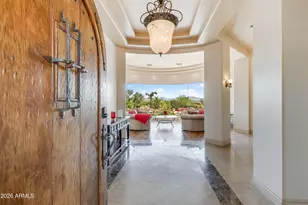 27815 N 156th Pl, Scottsdale, AZ 85262 - Photo 25