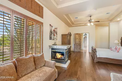 27815 N 156th Place, Scottsdale, AZ 85262 - Photo 13