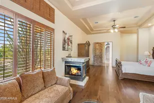 27815 N 156th Pl, Scottsdale, AZ 85262 - Photo 13
