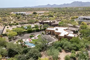 27815 N 156th Pl, Scottsdale, AZ 85262 - Photo 43
