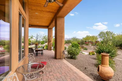 27815 N 156th Place, Scottsdale, AZ 85262 - Photo 67