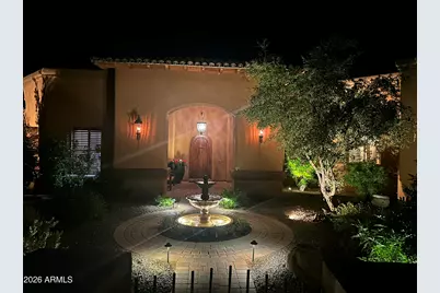 27815 N 156th Place, Scottsdale, AZ 85262 - Photo 3