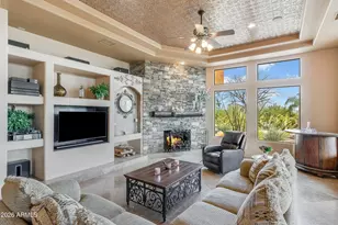 27815 N 156th Pl, Scottsdale, AZ 85262 - Photo 11