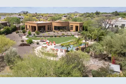 27815 N 156th Place, Scottsdale, AZ 85262 - Photo 35