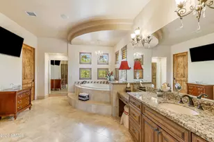 27815 N 156th Pl, Scottsdale, AZ 85262 - Photo 15