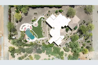 27815 N 156th Place, Scottsdale, AZ 85262 - Photo 47