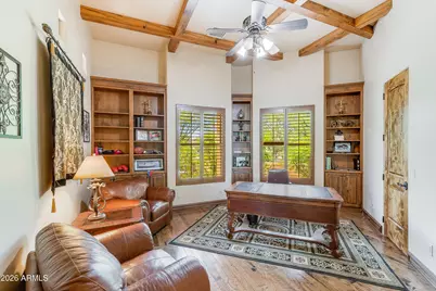 27815 N 156th Place, Scottsdale, AZ 85262 - Photo 17