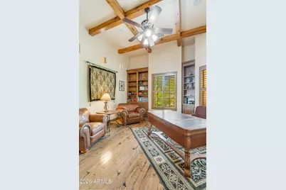 27815 N 156th Place, Scottsdale, AZ 85262 - Photo 65