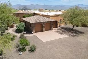 27815 N 156th Pl, Scottsdale, AZ 85262 - Photo 39