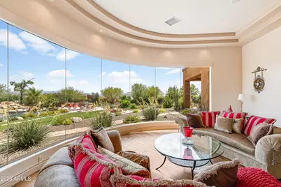27815 N 156th Place, Scottsdale, AZ 85262 - Photo 55