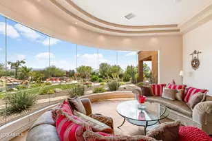 27815 N 156th Pl, Scottsdale, AZ 85262 - Photo 55