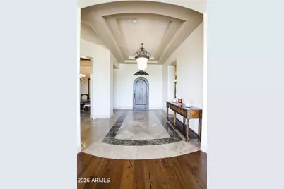 27815 N 156th Place, Scottsdale, AZ 85262 - Photo 53