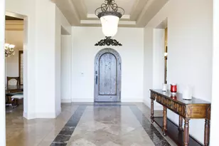 27815 N 156th Pl, Scottsdale, AZ 85262 - Photo 53