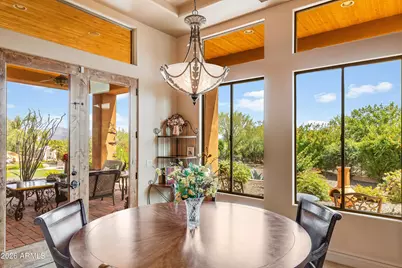 27815 N 156th Place, Scottsdale, AZ 85262 - Photo 61