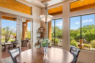 27815 N 156th Pl, Scottsdale, AZ 85262 - Photo 61
