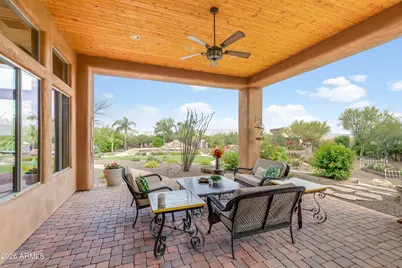 27815 N 156th Place, Scottsdale, AZ 85262 - Photo 19
