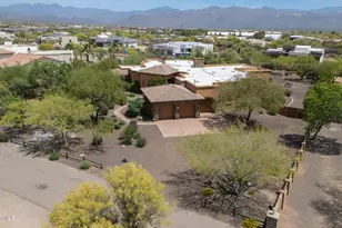 27815 N 156th Pl, Scottsdale, AZ 85262 - Photo 37