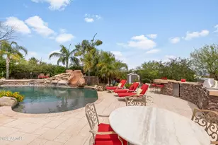 27815 N 156th Pl, Scottsdale, AZ 85262 - Photo 23