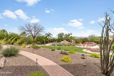 27815 N 156th Place, Scottsdale, AZ 85262 - Photo 21